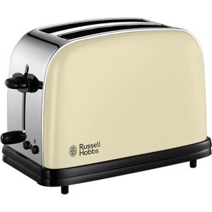 23334-56 TOPINKOVAČ RUSSELL HOBBS