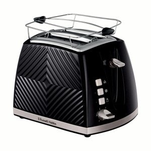 26390-56 TOASTER RUSSELL HOBBS