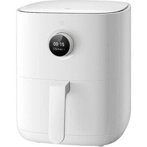 BHR4849EU SMART AIR FRITÉZA XIAOMI