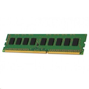 KINGSTON DIMM DDR3 8GB 1600MHz