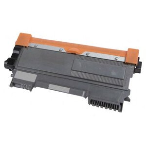 BROTHER TN-2220 - kompatibilní toner, černý, 2600 stran