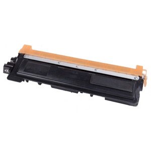 BROTHER TN-230 - kompatibilní toner, černý, 2200 stran