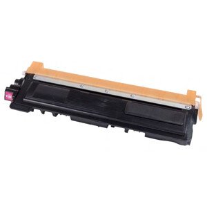 BROTHER TN-230 - kompatibilní toner, purpurový, 1400 stran