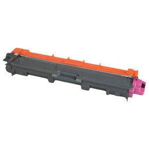 BROTHER TN-245 - kompatibilní toner, purpurový, 2200 stran