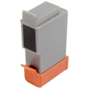 CANON BCI-21 - kompatibilní cartridge, barevná, 15ml