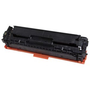 CANON CRG716 BK - kompatibilní toner, černý, 2300 stran