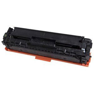 CANON CRG716 C - kompatibilní toner, azurový, 1500 stran