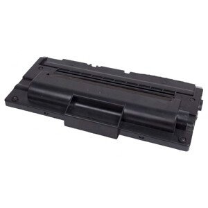 DELL 1600 (593-10082) - kompatibilní toner, černý, 5000 stran