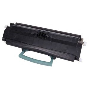 DELL 1720 (593-10237) - kompatibilní toner, černý, 6000 stran