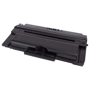 DELL 1815 (593-10153) - kompatibilní toner, černý, 5000 stran