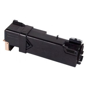 DELL 2130/2135 (593-10323) - kompatibilní toner, purpurový, 2500 stran