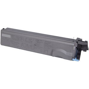 KYOCERA 1T02F30EU0 - kompatibilní toner, černý, 8000 stran