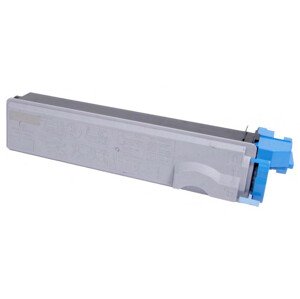 KYOCERA 1T02HJ0EU0 - kompatibilní toner, černý, 6000 stran