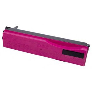 KYOCERA 1T02HNBEU0 - kompatibilní toner, purpurový, 10000 stran