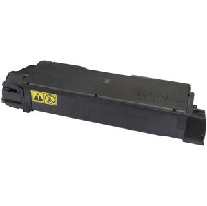 KYOCERA 1T02KT0NL0 - kompatibilní toner, černý, 3500 stran