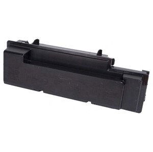 KYOCERA 1T02F90EU0 - kompatibilní toner, černý, 15000 stran