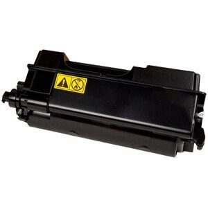 KYOCERA 1T02LV0NL0 - kompatibilní toner, černý, 25000 stran