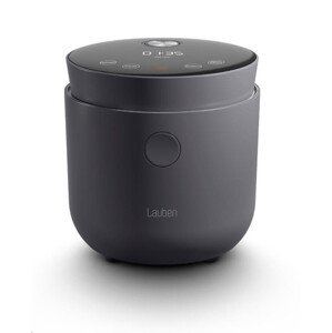 Lauben Low Sugar Rice Cooker 1500AT - rýžovar