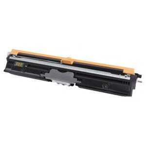 OKI 44250724 - kompatibilní toner, černý, 2500 stran