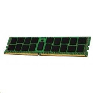 32GB DDR4 3200MT/s ECC Reg x8 Module KINGSTON BRAND (KTD-PE432D8/32G)