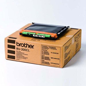 BROTHER BU300CL - Přenosový pás, , 50000 stran
