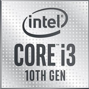 CPU INTEL Core i3-10105F, 3.70GHz, 6MB L3 LGA1200, BOX (bez VGA)