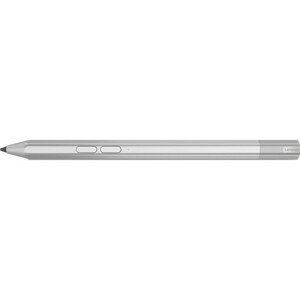 Precision Pen 2 (2023) ZG38C04471 LENOVO