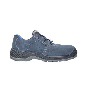 Bezpečnostní obuv ARDON®FIRLOW TREK S1P | G3304/45