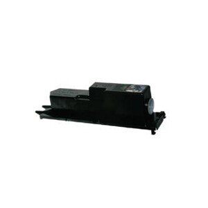 CANON GP-335 BK - originální toner, černý, 21200 stran