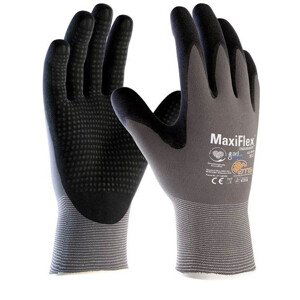 ATG® máčené rukavice MaxiFlex® Endurance™ 42-844 AD-APT 06/XS | A3125/06