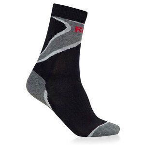 Ponožky ARDON®R8ED | H1496/42-45