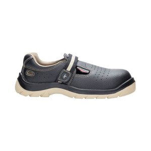 Bezpečnostní obuv ARDON®PRIME SANDAL S1P | G1302/38