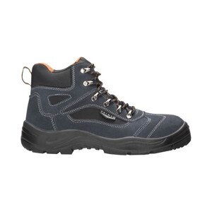 Bezpečnostní obuv ARDON®PRIME HIGHTREK S1P | G1304/42