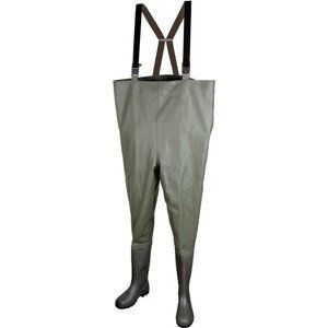 Pracovní holínky ARDON®CHEST WADERS OB | G5008/44