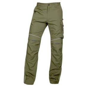 Kalhoty ARDON®URBAN+ khaki | H6449/64