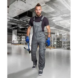 Kalhoty s laclem ARDON®URBAN+ šedé | H6467/62