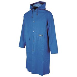 Pláštěnka ARDON®AQUA 106 modrá | H1174/XL