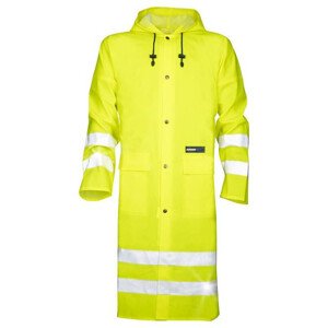 Pláštěnka ARDON®AQUA 1102 žlutá | H1181/XL