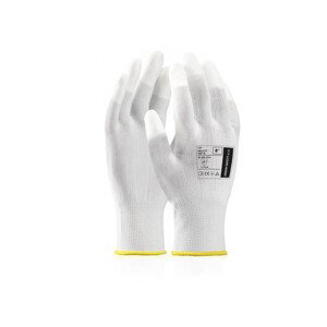 Máčené rukavice ARDONSAFETY/LEO 05/2XS | A9002/05