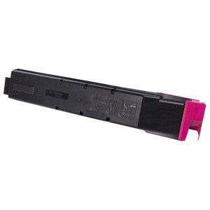 KYOCERA 1T02LKBNL0 - kompatibilní toner, purpurový, 15000 stran