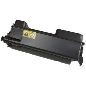 KYOCERA 1T02MT0NL0 - kompatibilní toner, černý, 15500 stran