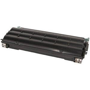 LEXMARK C520 (C5202CS) - kompatibilní toner, azurový, 1500 stran