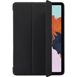 Padcover+ iPad Pro11\'\' (20/21/22) FIXED