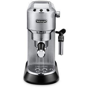 EC685.M ESPRESSO PÁKOVÉ DE\'LONGHI