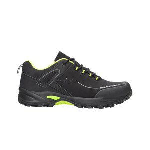 Outdoor obuv ARDON®CROSS LOW | G3297/40