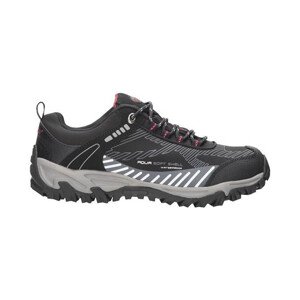 Outdoor obuv ARDON®FORCE black | G3177/44