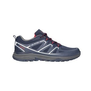 Outdoor obuv ARDON®TWIST navy | G3318/42