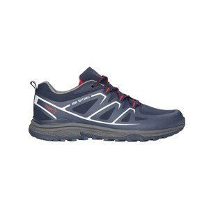 Outdoor obuv ARDON®TWIST navy | G3318/44