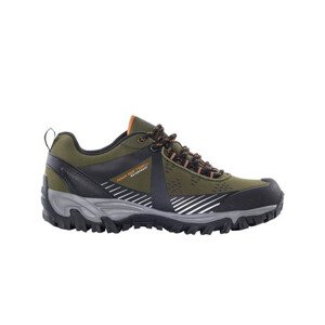 Outdoor obuv ARDON®FORCE khaki | G3378/47