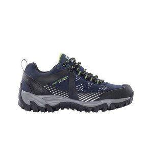 Outdoor obuv ARDON®FORCE navy | G3377/37